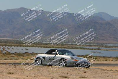 media/Apr-20-2024-PCA San Diego (Sat) [[49b96ecf9e]]/3-Yellow Group/Session 2 (Turn 9 Inside)/